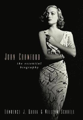Joan Crawford 1
