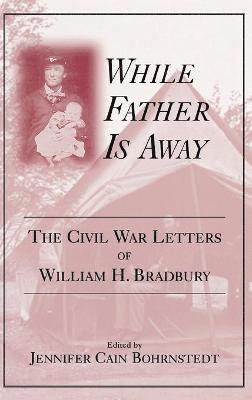 While Father Is Away 1