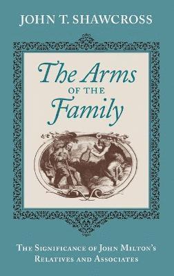 The Arms of the Family 1