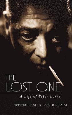 The Lost One 1