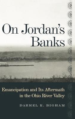 On Jordan's Banks 1