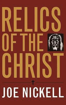 Relics of the Christ 1