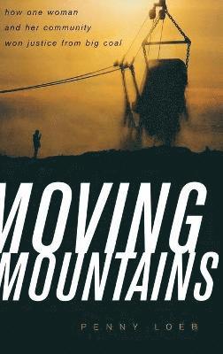 Moving Mountains 1