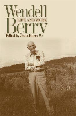 Wendell Berry