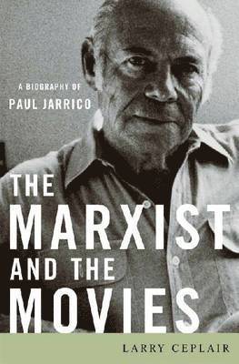 The Marxist and the Movies 1