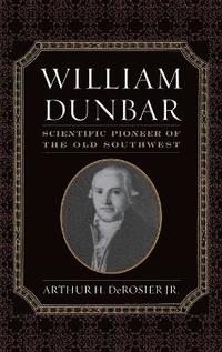 bokomslag William Dunbar