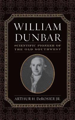 William Dunbar 1