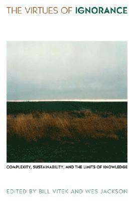 Virtues of Ignorance