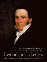 Lessons in Likeness