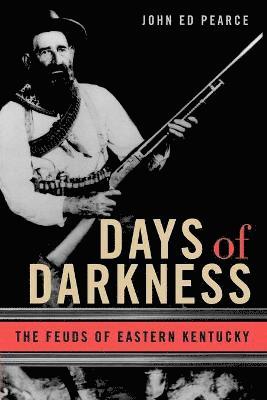 Days of Darkness 1