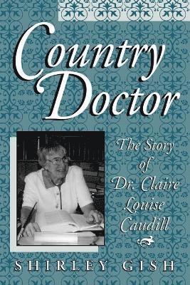 Country Doctor 1