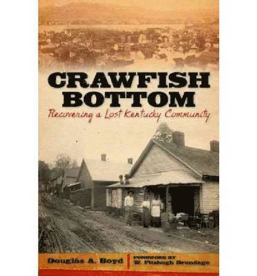 Crawfish Bottom 1