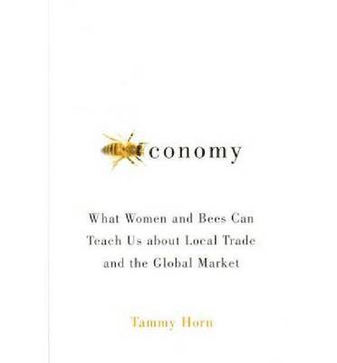 Beeconomy 1