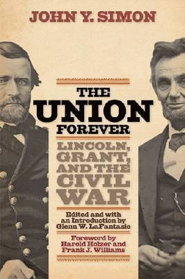 Union Forever