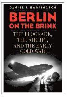 Berlin on the Brink 1