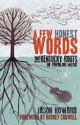 Few Honest Words