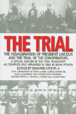 The Trial 1