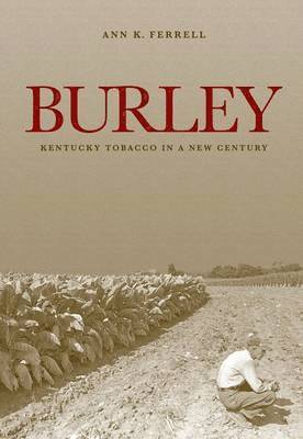 Burley 1