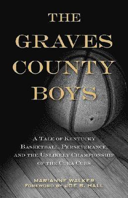 The Graves County Boys 1