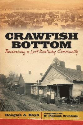 Crawfish Bottom 1