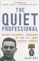 Quiet Professional