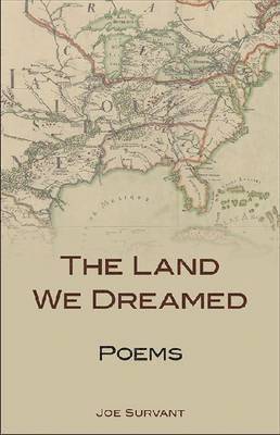 The Land We Dreamed 1