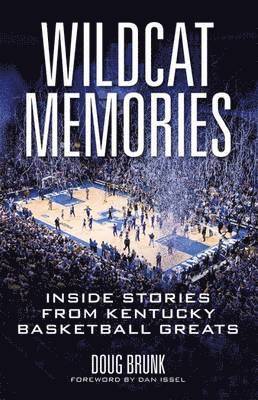 Wildcat Memories 1