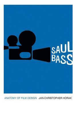 Saul Bass 1