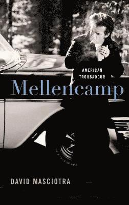 Mellencamp 1