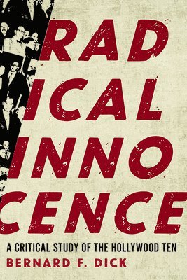 Radical Innocence 1