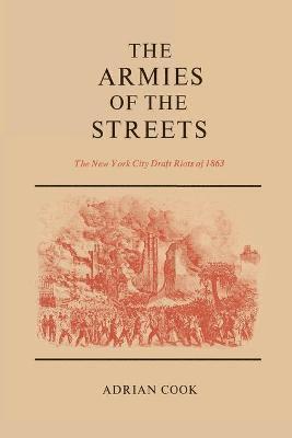 The Armies of the Streets 1