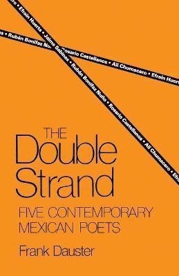 The Double Strand 1