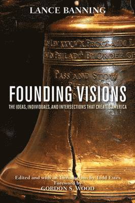 Founding Visions 1