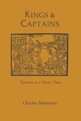 Kings and Captains 1