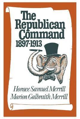 The Republican Command 1