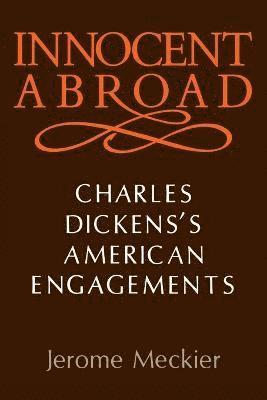 Innocent Abroad