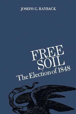 Free Soil 1