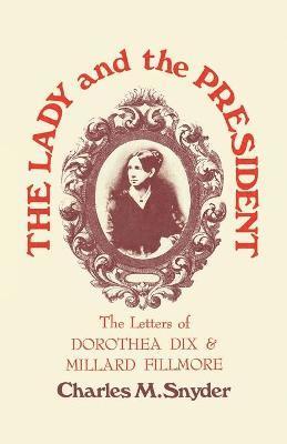 The Lady and the President 1