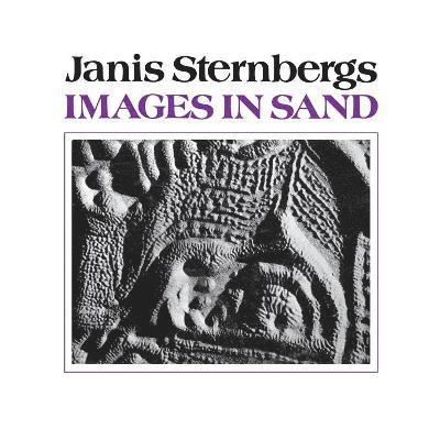 Images in Sand 1