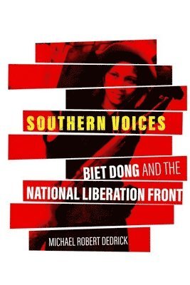 Southern Voices 1