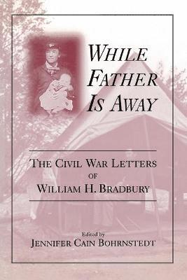 While Father Is Away 1