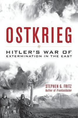 Ostkrieg 1