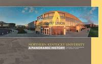 bokomslag Northern Kentucky University