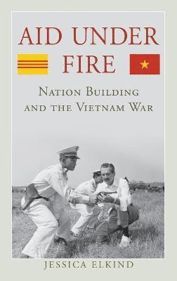 Aid Under Fire