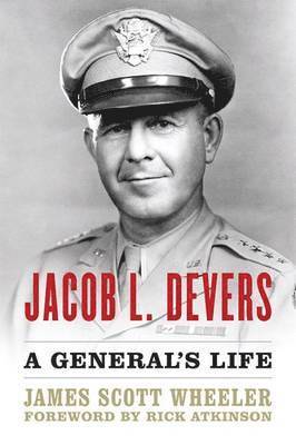 Jacob L. Devers 1