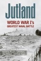 bokomslag Jutland