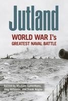 Michael Epkenhans, Jörg Hillmann, Frank Nägler - Jutland, Inbunden