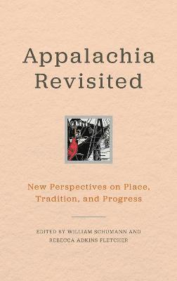 Appalachia Revisited 1