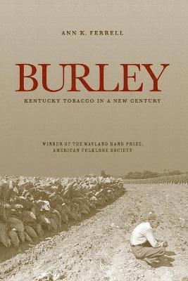 Burley 1