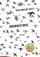 Insurrections